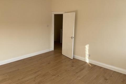 undefined, Stretham Road, Mitcham, CR4