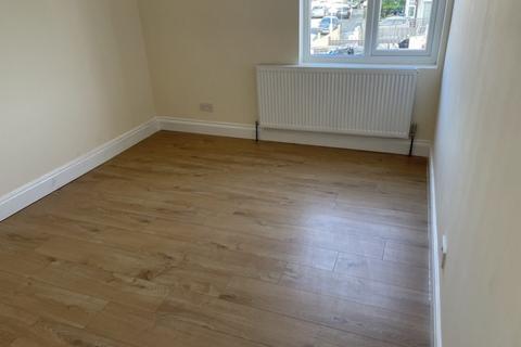 undefined, Stretham Road, Mitcham, CR4