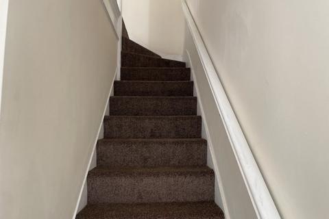 undefined, Stretham Road, Mitcham, CR4