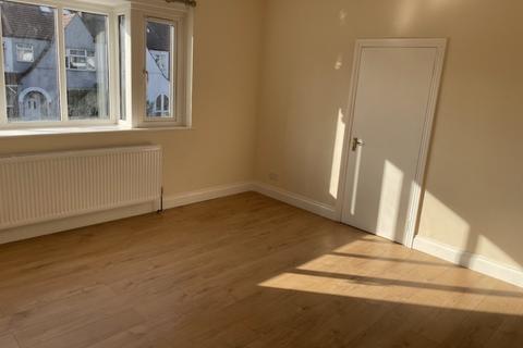 undefined, Stretham Road, Mitcham, CR4