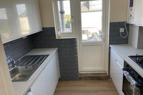 undefined, Stretham Road, Mitcham, CR4