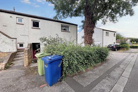 29 Broadmeadows, Washington, NE38 8RQ