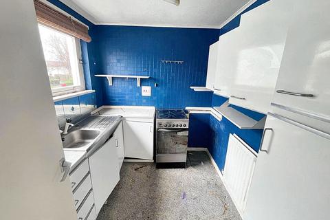 29 Broadmeadows, Washington, NE38 8RQ