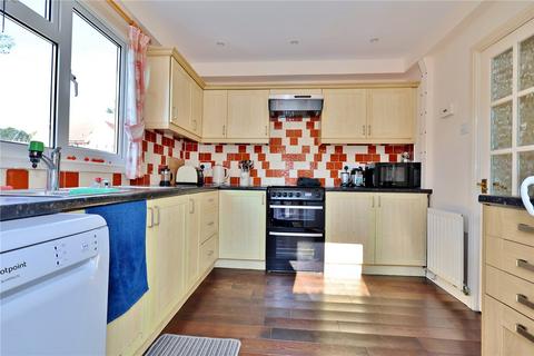 3 bedroom semi-detached house for sale, Albert Drive, Sheerwater, Woking, Surrey, GU21