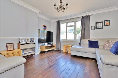 3 bedroom semi-detached house for sale, Albert Drive, Sheerwater, Woking, Surrey, GU21