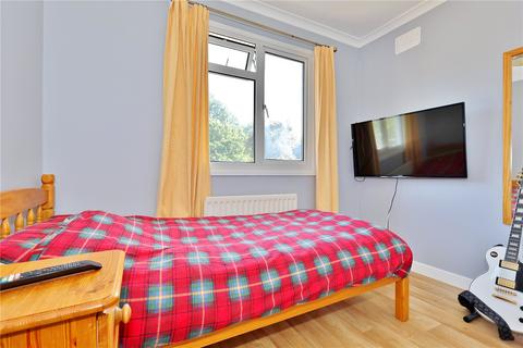 261 Albert Drive, Woking, GU21 5RL