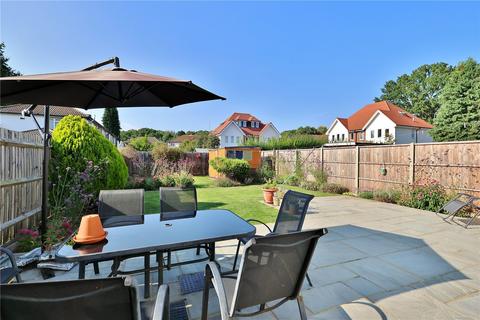 261 Albert Drive, Woking, GU21 5RL