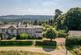Lime Tree Cottages, Ranmore Common, Dorking, Surrey, RH5