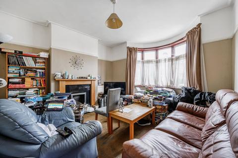 3 bedroom house for sale, Balfour Road, Acton, W3