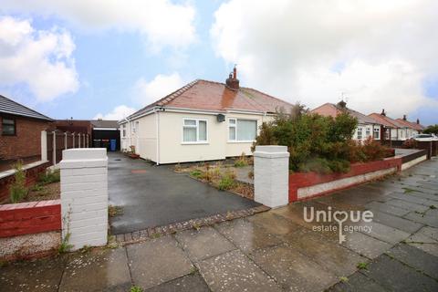 2 bedroom bungalow for sale, Northumberland Avenue,  Thornton-Cleveleys, FY5