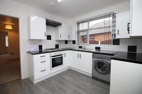 2 bedroom bungalow for sale, Northumberland Avenue,  Thornton-Cleveleys, FY5