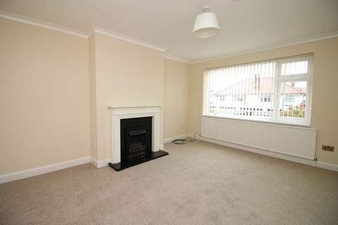 2 bedroom bungalow for sale, Northumberland Avenue,  Thornton-Cleveleys, FY5