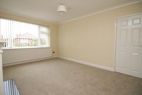 2 bedroom bungalow for sale, Northumberland Avenue,  Thornton-Cleveleys, FY5
