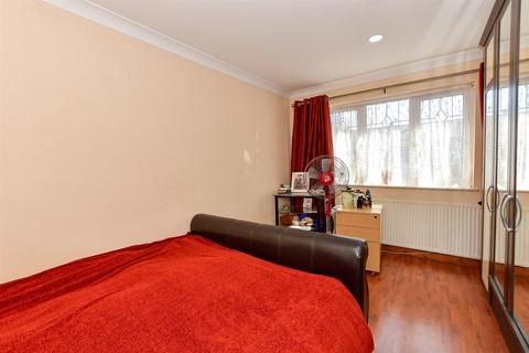 4 bedroom end of terrace house for sale, Parkhurst Road, London