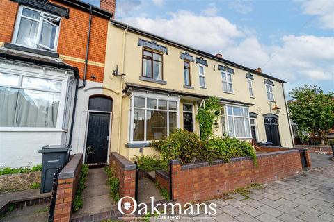 3 bedroom house for sale, Warwards Lane, Birmingham, B29