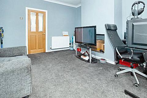 2 bedroom terraced house for sale, Dyson Street, Barnsley S70