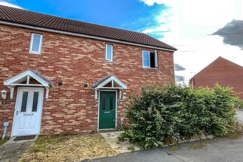 3 bedroom semi-detached house for sale, Heathfield, Newcastle Upon Tyne