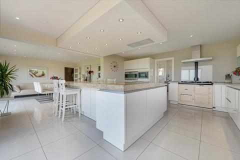 5 bedroom detached house for sale, Melton Mowbray LE14