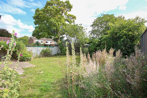 2 bedroom semi-detached bungalow for sale, Spring Close, Cambridge CB25