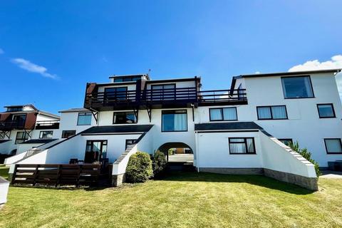 3 bedroom maisonette for sale, Deganwy Beach, Deganwy