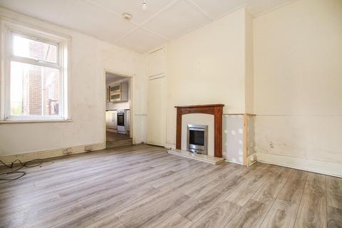 2 bedroom flat for sale, Norham Road, North Shields