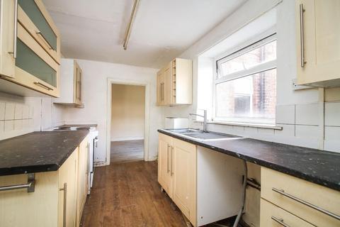 2 bedroom flat for sale, Norham Road, North Shields