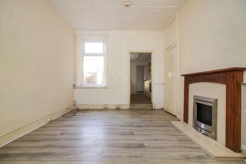 2 bedroom flat for sale, Norham Road, North Shields