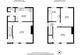 45 Hallowmoor Road Floorplan.jpg
