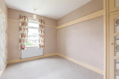 45 Hallowmoor Road, Sheffield, S6 4WY