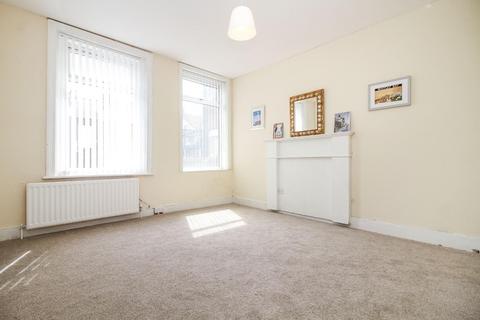 1 bedroom flat for sale, William Street West, North Shields