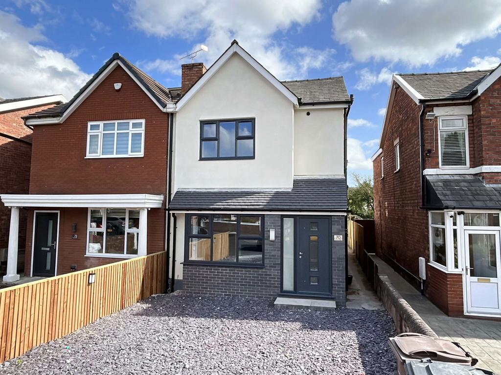 Houses For Sale Heysham Road Southport at Joe Macias blog