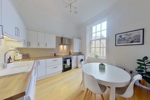 1 bedroom flat to rent, Parkgrove Terrace, Glasgow, G3