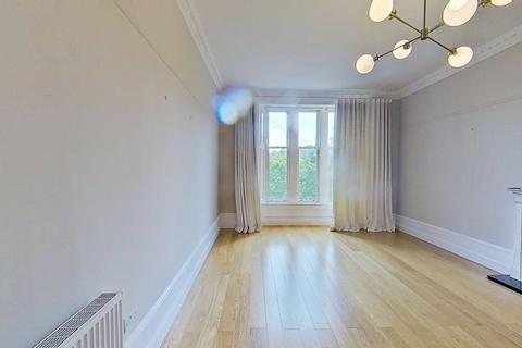 1 bedroom flat to rent, Parkgrove Terrace, Glasgow, G3