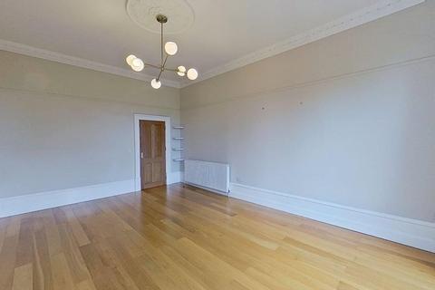 1 bedroom flat to rent, Parkgrove Terrace, Glasgow, G3