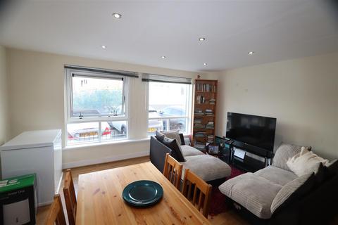 2 bedroom apartment for sale, Little Station Street, Walsall