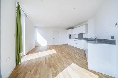 1 bedroom flat for sale, St Marks Square, Bromley