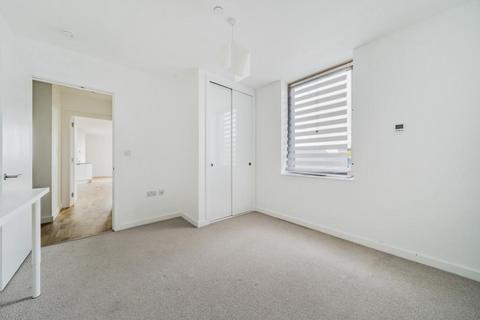 1 bedroom flat for sale, St Marks Square, Bromley