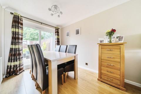 77 Coates Close, Basingstoke, RG22 4EG