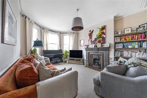 77 Albert Road, Wood Green, London, N22 7AG