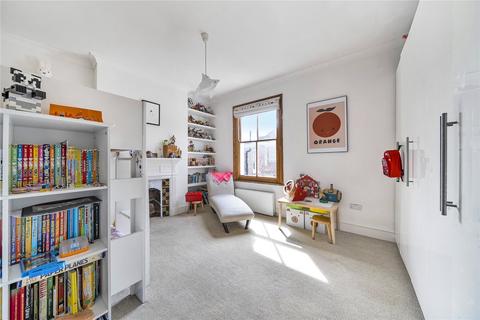 77 Albert Road, Wood Green, London, N22 7AG