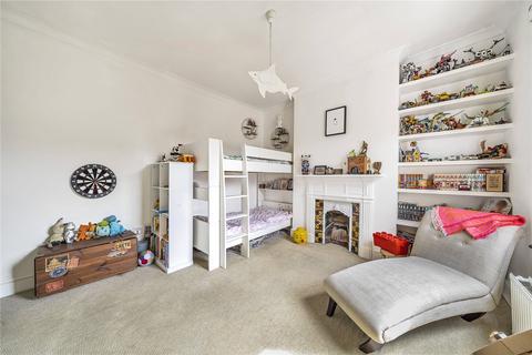 77 Albert Road, Wood Green, London, N22 7AG