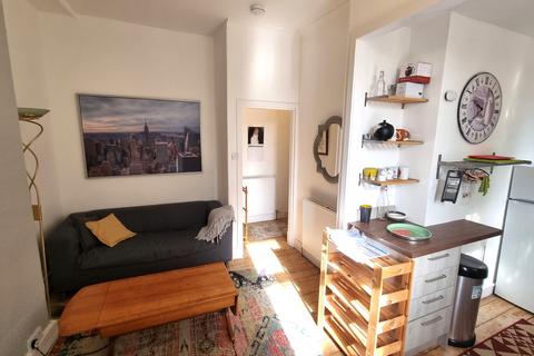 Claremont Place, The West End, Aberdeen, AB10