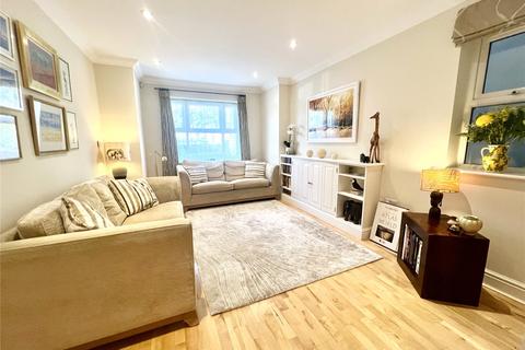 10 New Road, Kingston Upon Thames, KT2 6AP