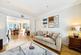 Sitting/Dining Room