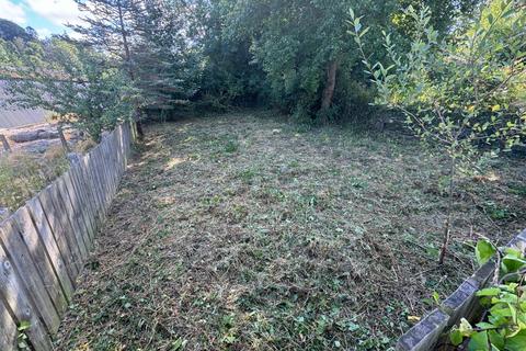 undefined, Bridge Street, Newcastle Emlyn, SA38