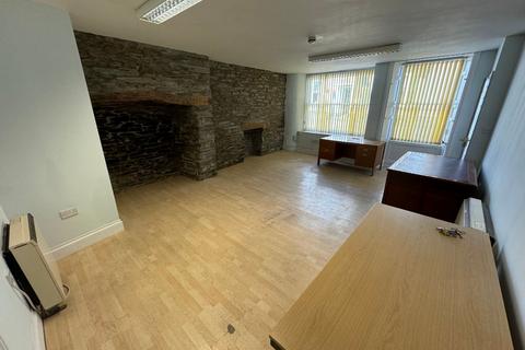 undefined, Bridge Street, Newcastle Emlyn, SA38