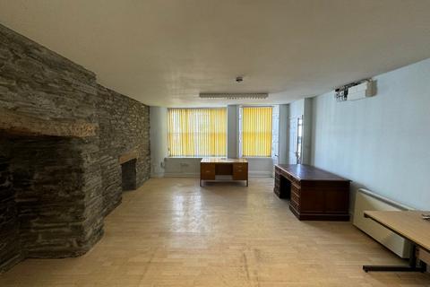 undefined, Bridge Street, Newcastle Emlyn, SA38