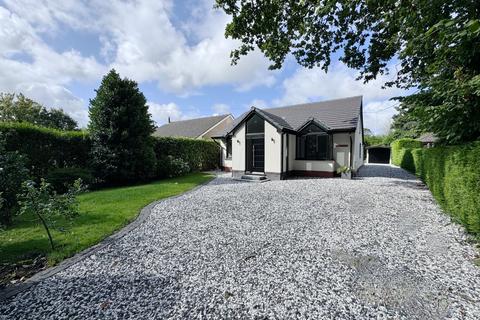 3 bedroom detached bungalow for sale, Saunders Lane, Hutton, Preston, PR4