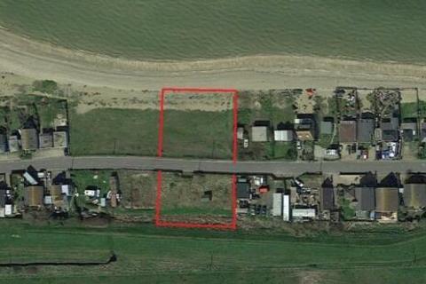 undefined, Faversham Road, Seasalter, Whitstable