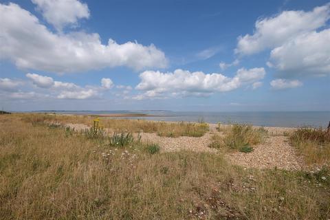 undefined, Faversham Road, Seasalter, Whitstable